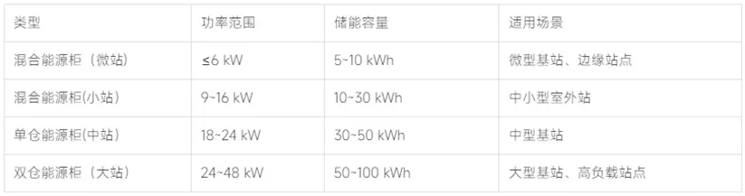 Новости601-1.1