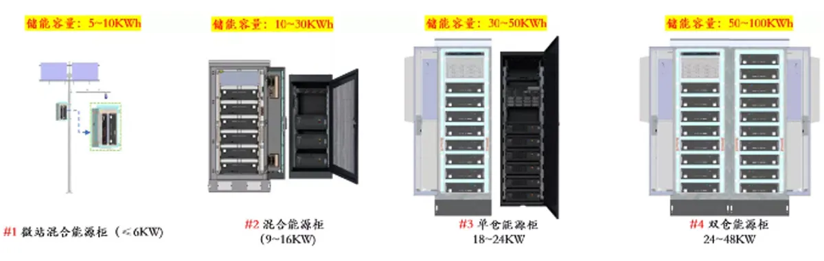 Новости601-1.2