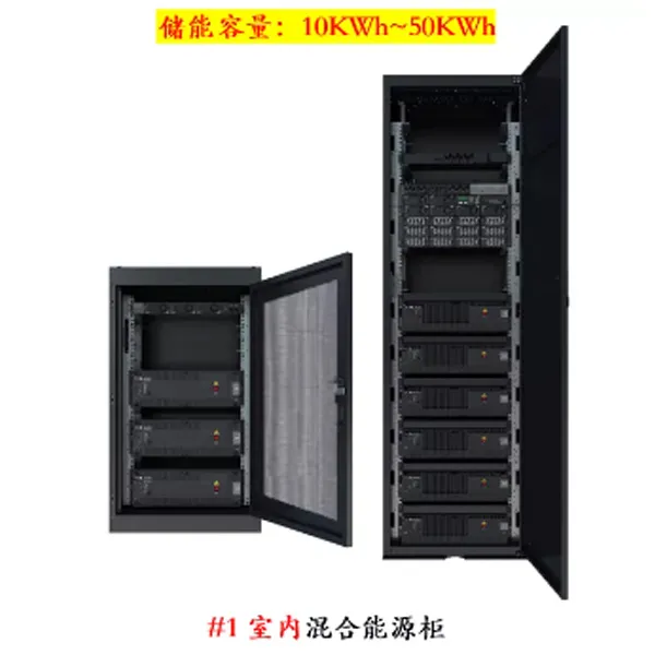 Новости601-2.1