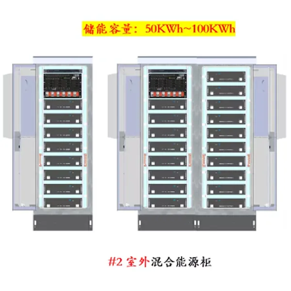 Новости601-2.2